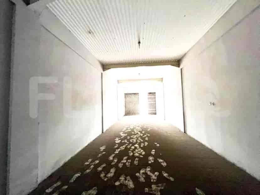 180 sqm, shophouse for rent in Cikarang Barat, Bekasi 3