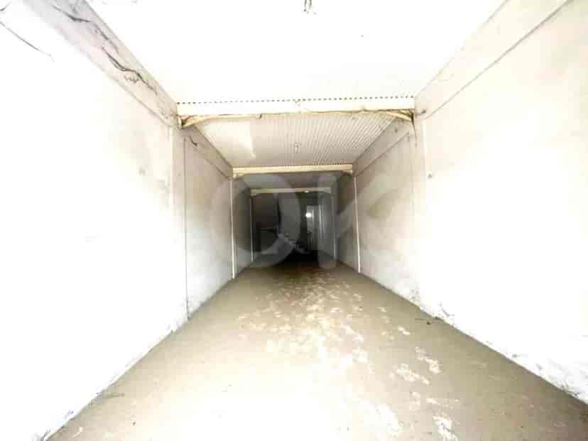 180 sqm, shophouse for rent in Cikarang Barat, Bekasi 4