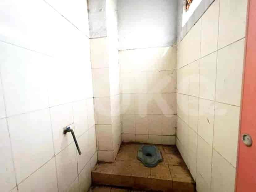 180 sqm, shophouse for rent in Cikarang Barat, Bekasi 5