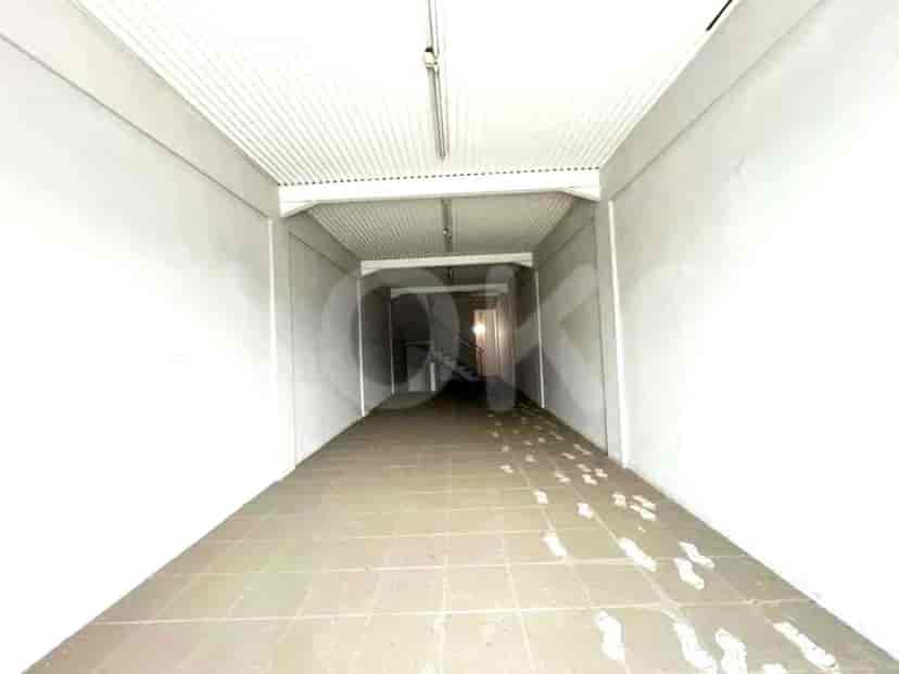 180 sqm, shophouse for rent in Cikarang Barat, Bekasi 6