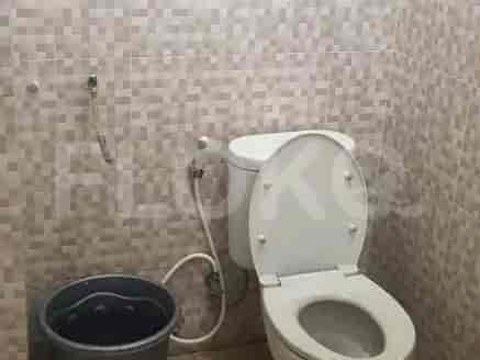 235 sqm, shophouse for rent in Ruko Kecapi, Jl. Pasar Kecapi, Bekasi 7
