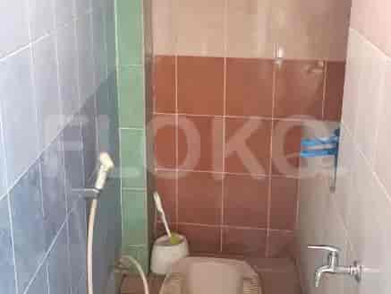 235 sqm, shophouse for rent in Ruko Kecapi, Jl. Pasar Kecapi, Bekasi 8