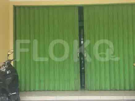 235 sqm, shophouse for rent in Ruko Kecapi, Jl. Pasar Kecapi, Bekasi 9