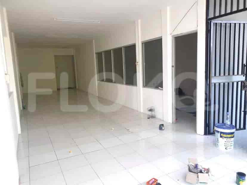 Disewakan Ruko Luas 250 m2 di Perumahan Taman Narogong Indah, Bekasi 2