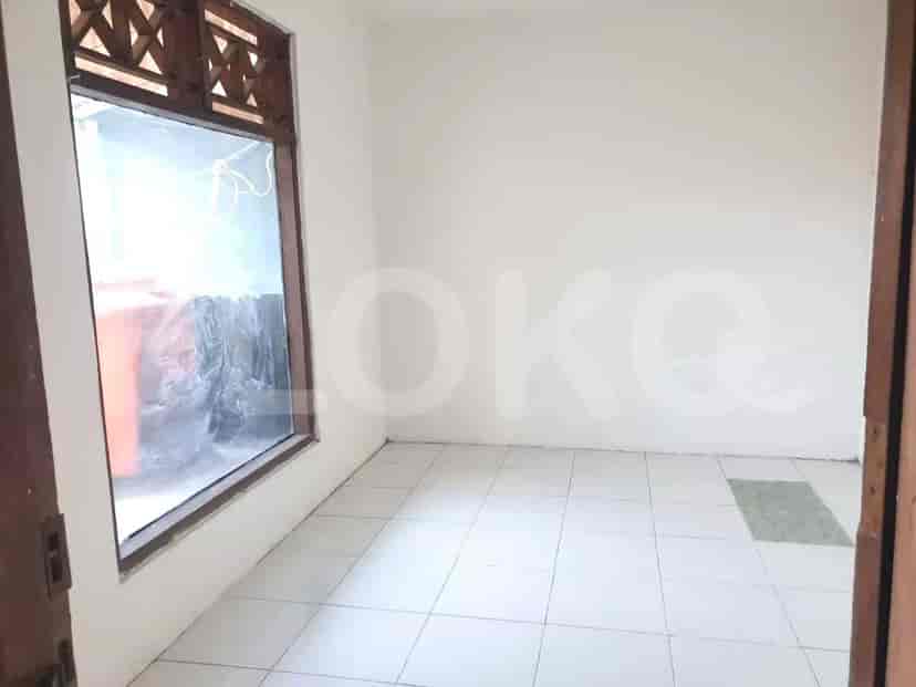 Disewakan Ruko Luas 250 m2 di Perumahan Taman Narogong Indah, Bekasi 8
