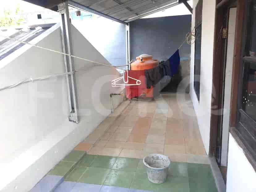 Disewakan Ruko Luas 250 m2 di Perumahan Taman Narogong Indah, Bekasi 9