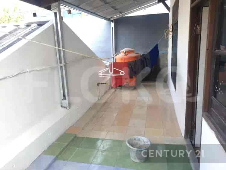 250 sqm, shophouse for rent in Taman Narogong Indah, Bekasi - RKR8e5 6
