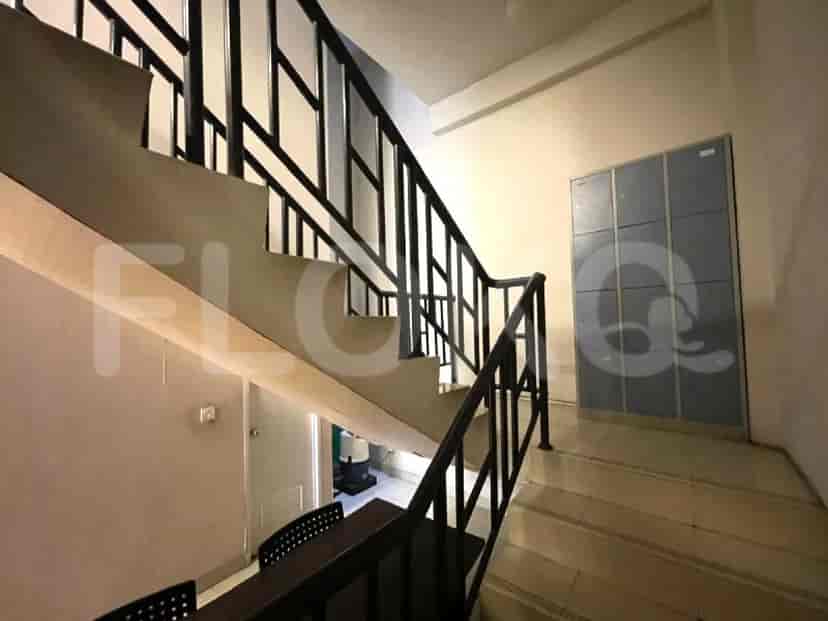 267 sqm, shophouse for rent in Pasar Sinpasa Summarecon, Bekasi 4