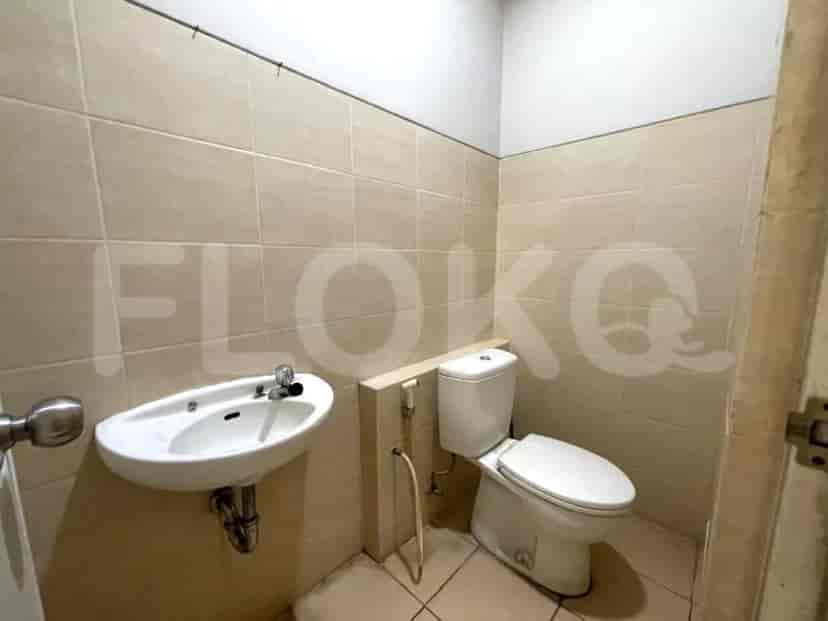 267 sqm, shophouse for rent in Pasar Sinpasa Summarecon, Bekasi 7
