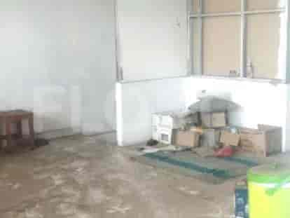 Disewakan Ruko Luas 100 m2 di Perumnas 3, Bekasi Timur - RKRff4 2