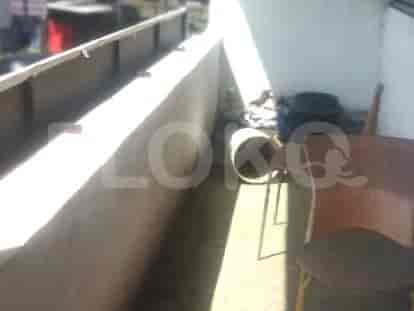 Disewakan Ruko Luas 100 m2 di Perumnas 3, Bekasi Timur - RKRff4 5