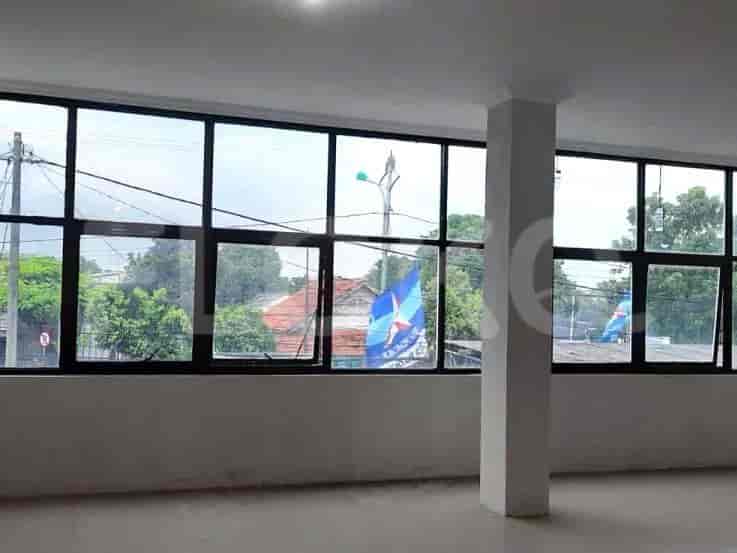 Disewakan Ruko Luas 120 m2 di Narogong, Bekasi Timur - RKRb16 4
