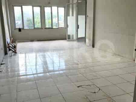 88 sqm, shophouse for rent in Bendungan Hilir Raya, Bendungan Hilir - RKR38a 3