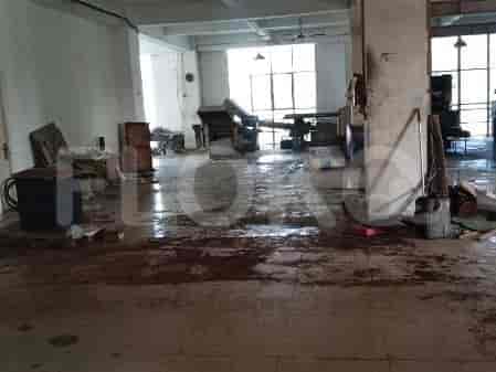1399 sqm, shophouse for rent in Bendungan Hilir Raya, Bendungan Hilir - RKRabc 3