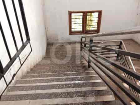 1399 sqm, shophouse for rent in Bendungan Hilir Raya, Bendungan Hilir - RKRabc 4