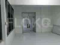 280 sqm, shophouse for rent in Melawai Blok M, Blok M - RKR1ef 3