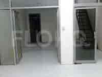 280 sqm, shophouse for rent in Melawai Blok M, Blok M - RKR1ef 5