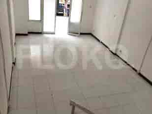 80 sqm, shophouse for rent in Jl. H. Nawi, Kebayoran Baru, Blok M 2