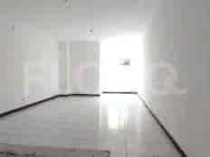 80 sqm, shophouse for rent in Jl. H. Nawi, Kebayoran Baru, Blok M 4