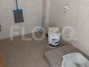 80 sqm, shophouse for rent in Jl. H. Nawi, Kebayoran Baru, Blok M 5