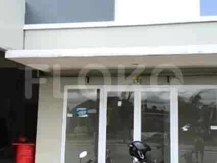 41 sqm, shophouse for rent in Sentraland Parung Panjang, Bogor - RKRdd4 1