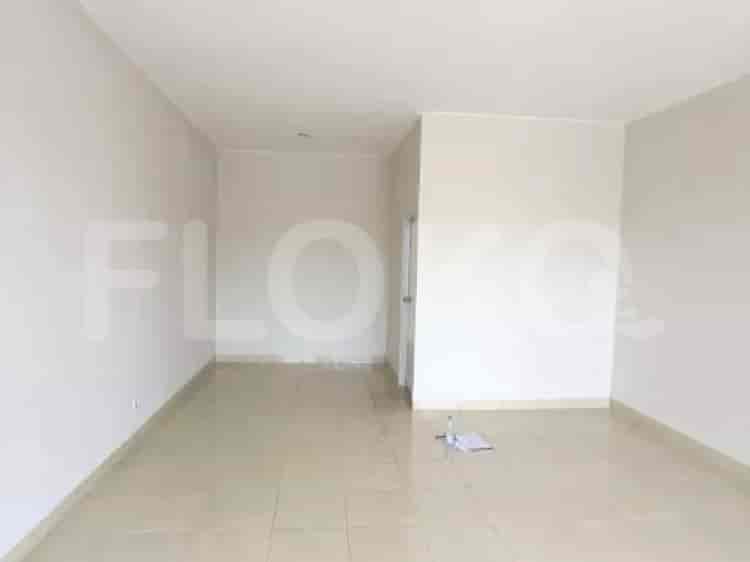 41 sqm, shophouse for rent in Sentraland Parung Panjang, Bogor - RKRdd4 2