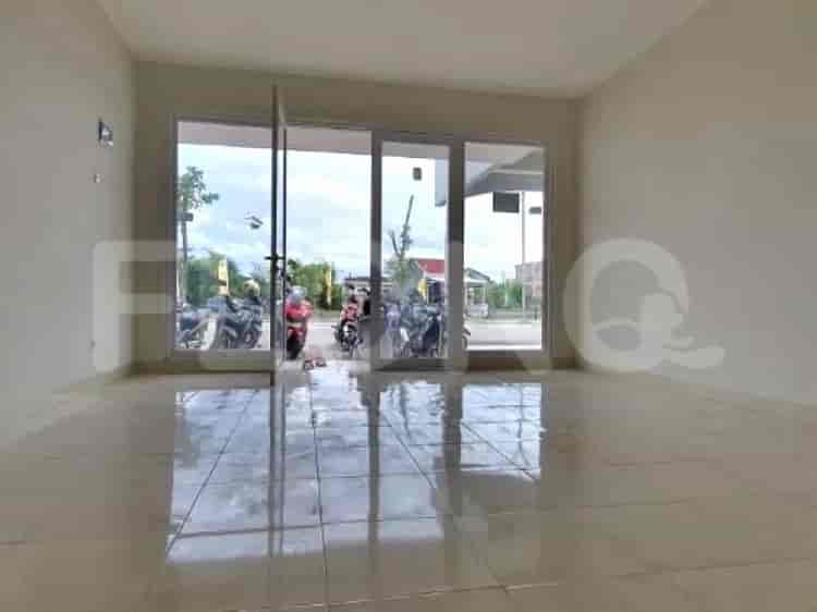41 sqm, shophouse for rent in Sentraland Parung Panjang, Bogor - RKRdd4 3