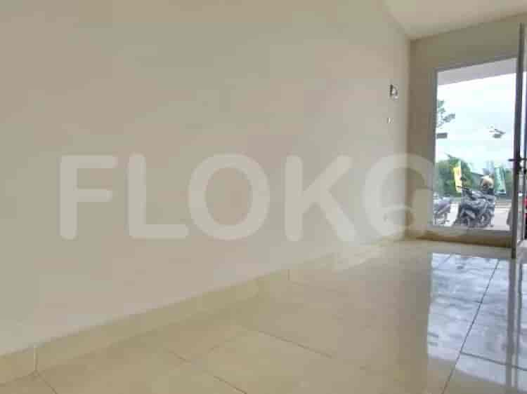 41 sqm, shophouse for rent in Sentraland Parung Panjang, Bogor - RKRdd4 4