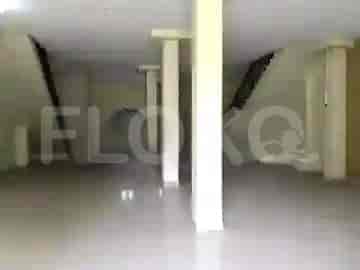 Disewakan Ruko Luas 574 m2 di Raya Pantura Jakarta Bogor, Bogor - RKR660 4