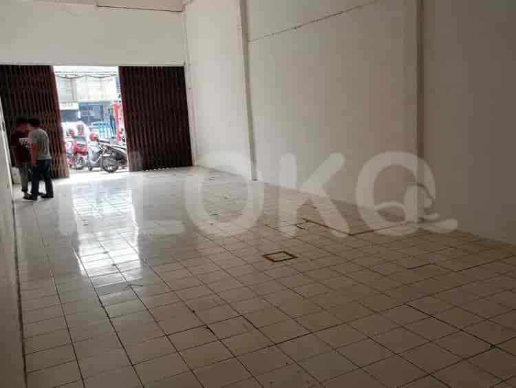 75 sqm, shophouse for rent in Citeureup, Bogor - RKR618 2