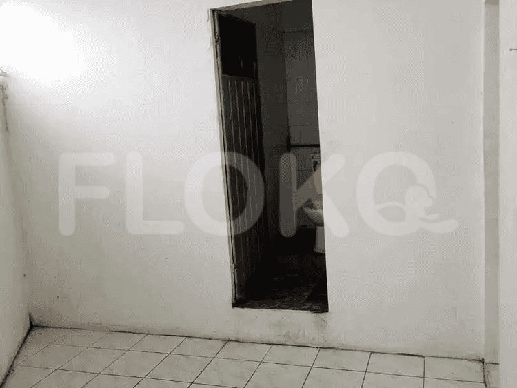 75 sqm, shophouse for rent in Citeureup, Bogor - RKR618 3