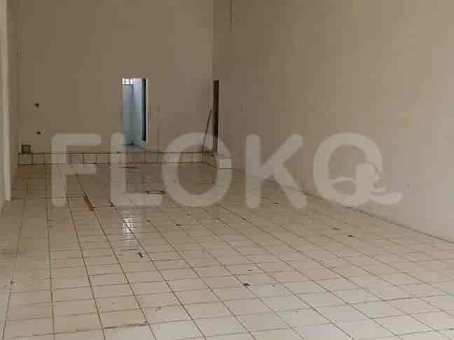75 sqm, shophouse for rent in Citeureup, Bogor - RKR618 4