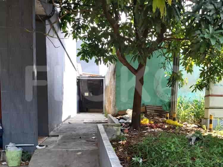 110 sqm, shophouse for rent in Villa Bogor Indah 3, Bogor - RKR216 3