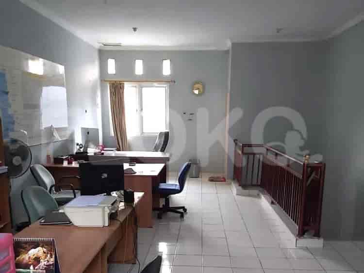 110 sqm, shophouse for rent in Villa Bogor Indah 3, Bogor - RKR216 4