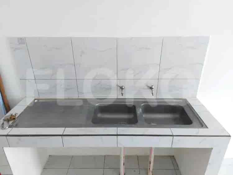 Disewakan Ruko Luas 112 m2 di Johar Cimanggu, Bogor - RKR928 3