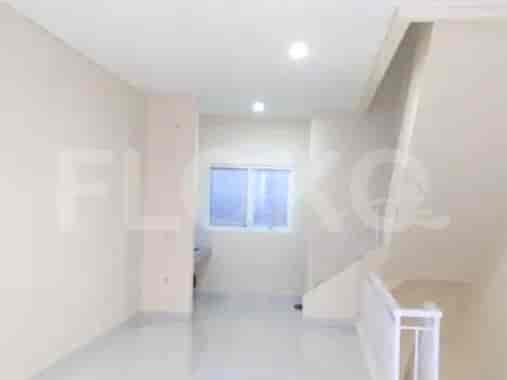 120 sqm, shophouse for rent in Sentul City, Bogor - RKR534 3