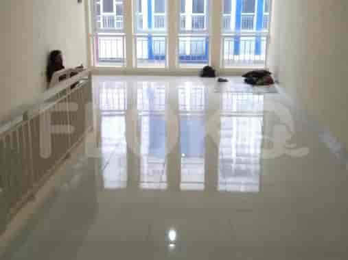 120 sqm, shophouse for rent in Sentul City, Bogor - RKR534 4