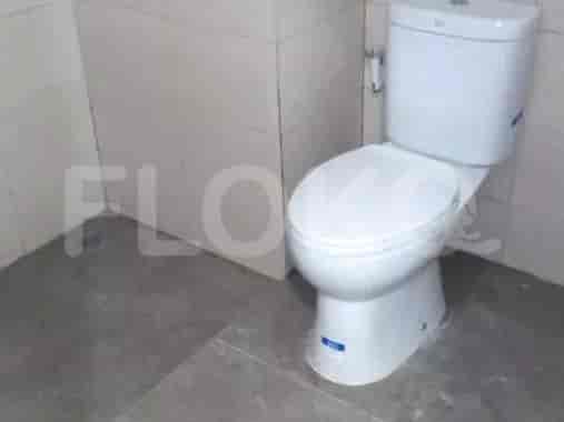120 sqm, shophouse for rent in Sentul City, Bogor - RKR534 5
