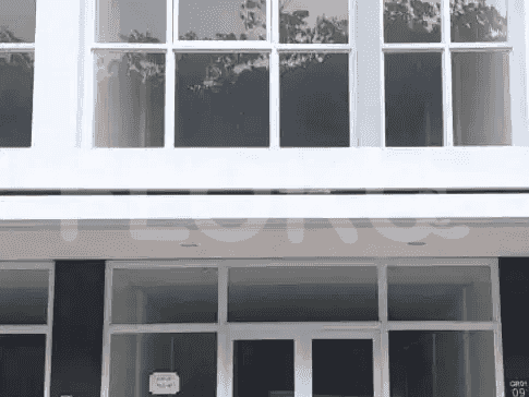 131 sqm, shophouse for rent in Gunung Putri, Bogor - RKR504 1