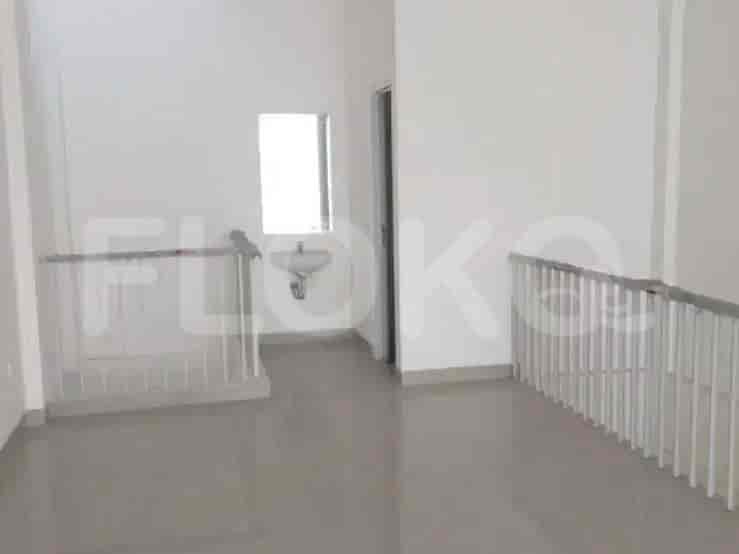 131 sqm, shophouse for rent in Gunung Putri, Bogor - RKR504 4