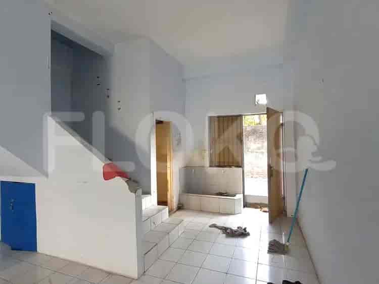 Disewakan Ruko Luas 150 m2 di Graha Cibinong, Bogor - RKR072 3