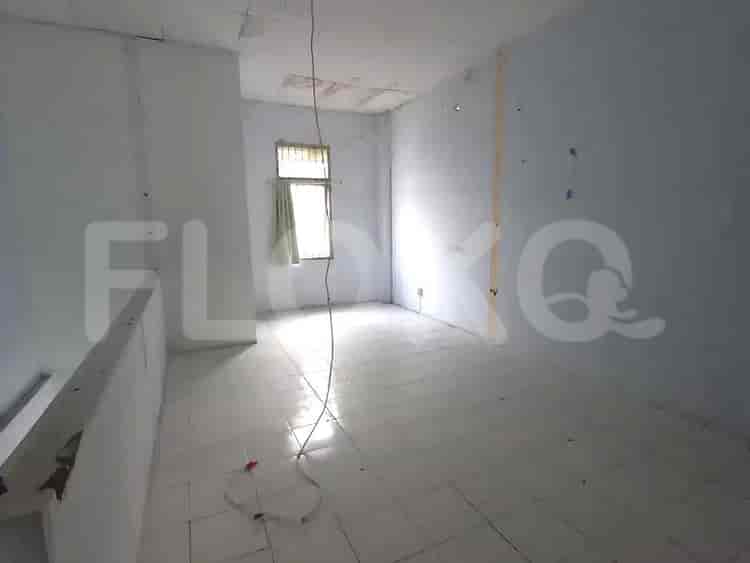 Disewakan Ruko Luas 150 m2 di Graha Cibinong, Bogor - RKR072 4