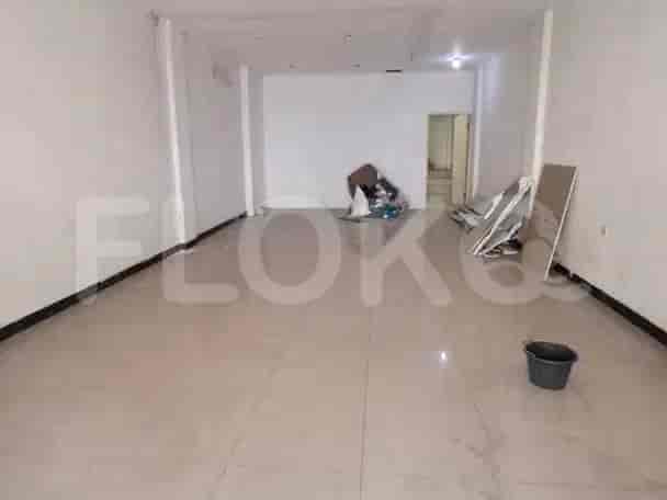Disewakan Ruko Luas 150 m2 di Graha Kartika Pratama, Bogor - RKR2fc 2