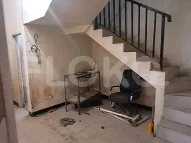 Disewakan Ruko Luas 150 m2 di Graha Kartika Pratama, Bogor - RKR2fc 3