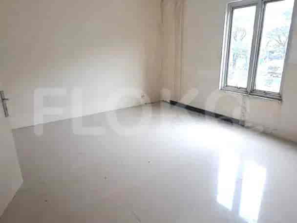 Disewakan Ruko Luas 150 m2 di Graha Kartika Pratama, Bogor - RKR2fc 4