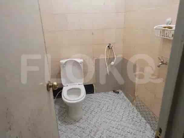 Disewakan Ruko Luas 150 m2 di Graha Kartika Pratama, Bogor - RKR2fc 5