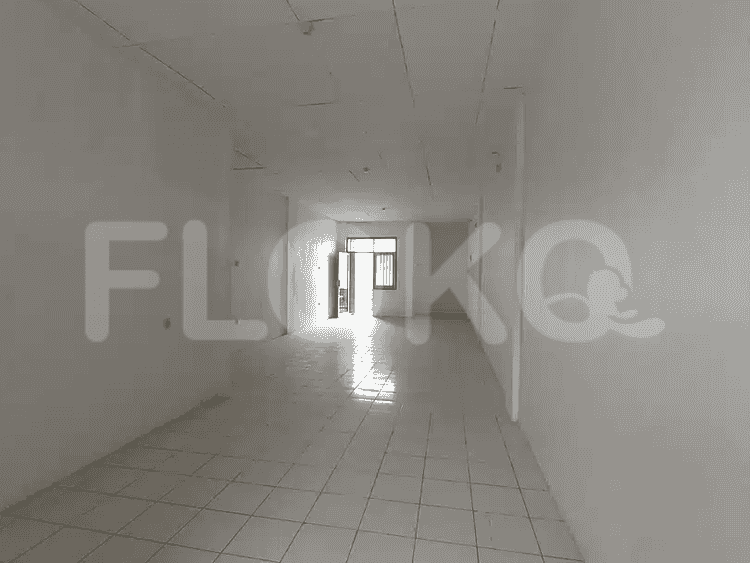 150 sqm, shophouse for rent in Graha Cibinong, Bogor - RKR762 2