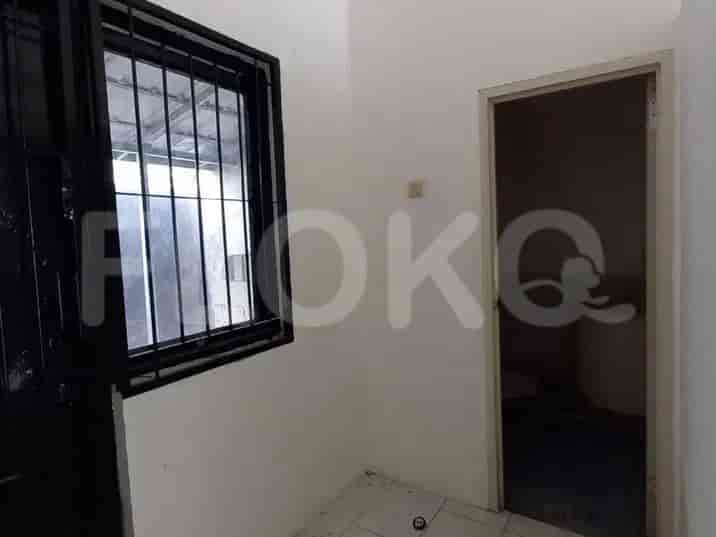 150 sqm, shophouse for rent in Graha Cibinong, Bogor - RKR762 3