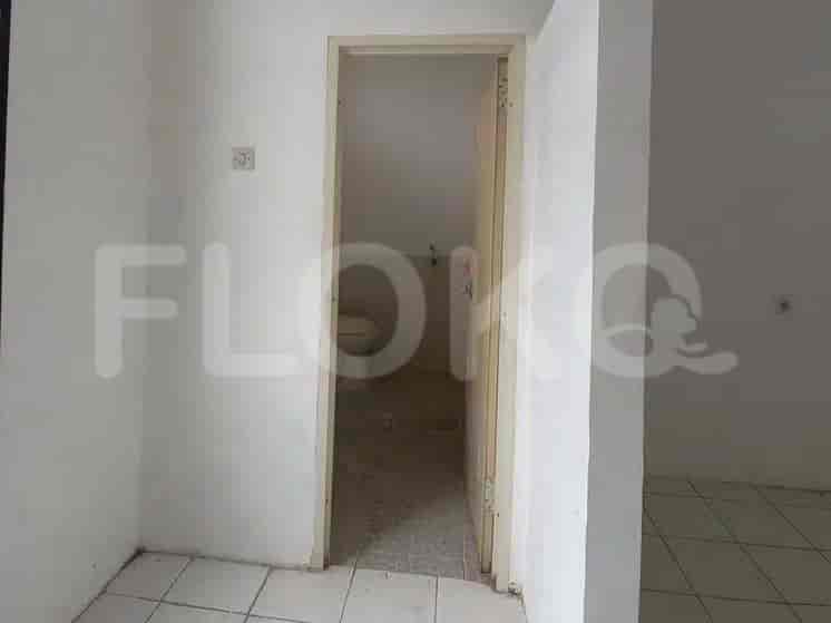 150 sqm, shophouse for rent in Graha Cibinong, Bogor - RKR762 4