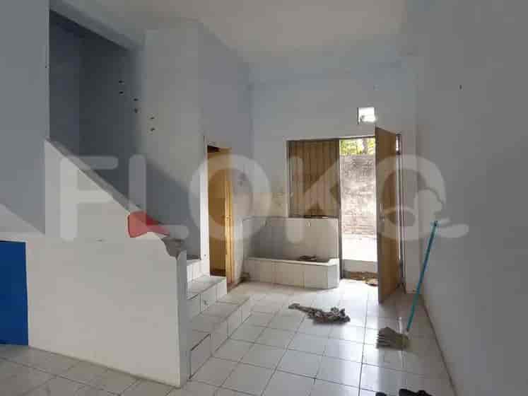 150 sqm, shophouse for rent in Graha Cibinong, Bogor - RKR7dc 3